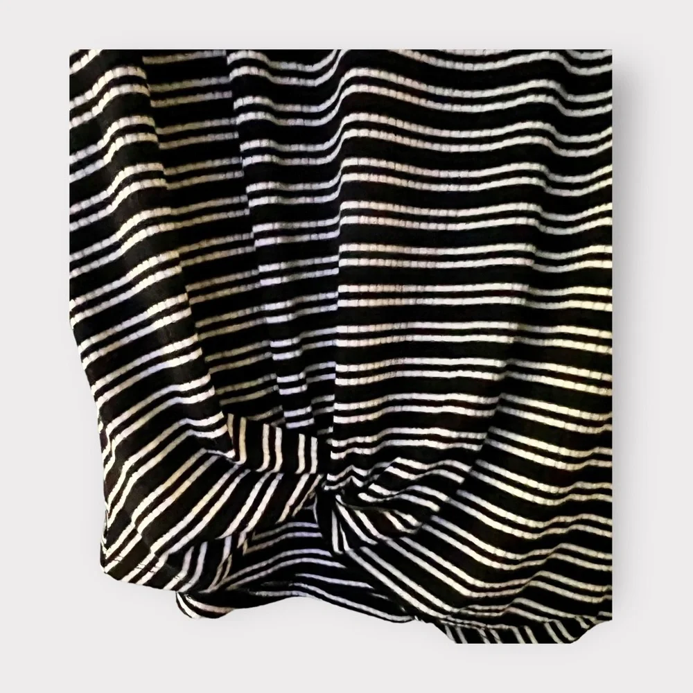ALYX Striped Top - Picture 3 of 6